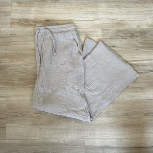 Flare leggings - Sincerely Jules